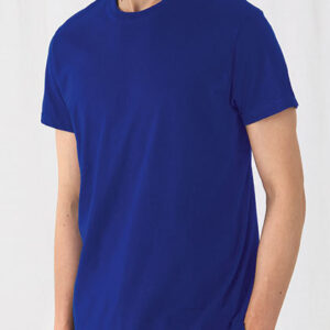 Men T-Shirt Premium B&C 190