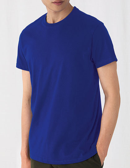 Men T-Shirt Premium B&C 190