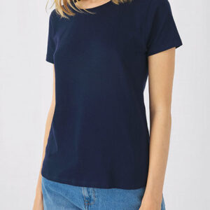 Women T-Shirt Hammerangebot B&C 150
