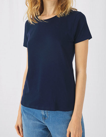 Women T-Shirt Hammerangebot B&C 150