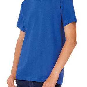 Kids T-Shirt Premium B&C 190
