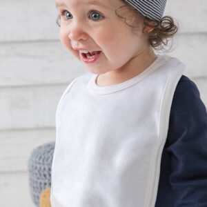 Baby Bib Lätzchen