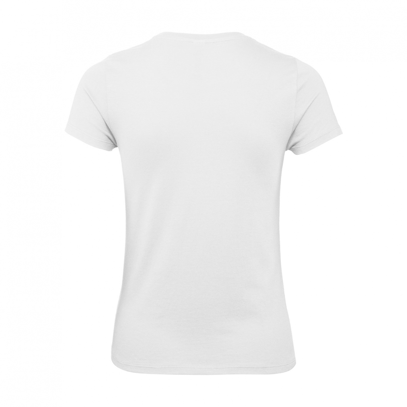 Women T-Shirt Hammerangebot B&C 150 – Bild 3